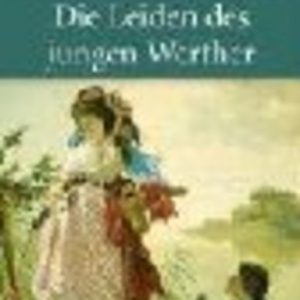 Die Leiden des jungen Werther