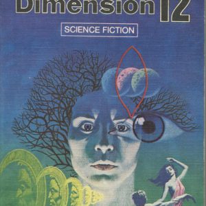 Dimension 12