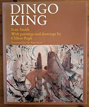 Dingo King