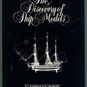 Discovery of Ship Models, The