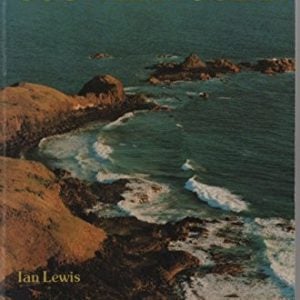 Dives of the Southern Ocean : Book 1 : Shore dives of Bass Strait