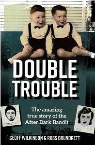 Double Trouble