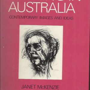 Drawing in Australia: Contemporary Images and Ideas
