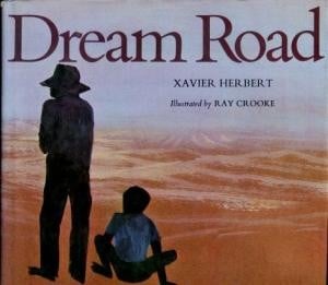 Dream Road