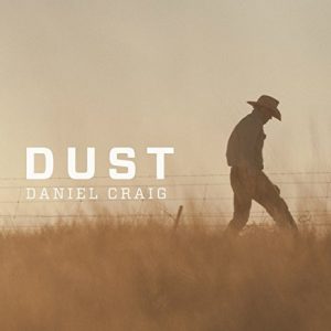 DUST