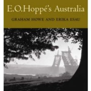 E.O. Hoppe’s Australia