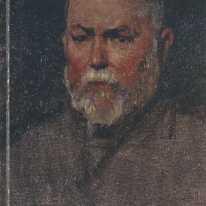 Early Days: Journal of the Royal Western Australian Historical Society Vol. 12 Part 3