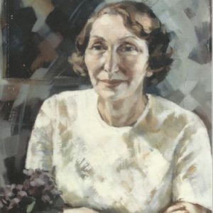 Early Days: Journal of the Royal Western Australian Historical Society Vol. 12 Part 4