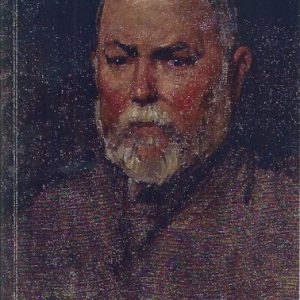 Early Days: Volume 12 Part 3 Journal of the Royal Western Australian Historical Society