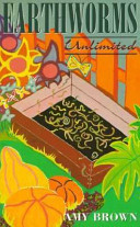 Earthworms Unlimited