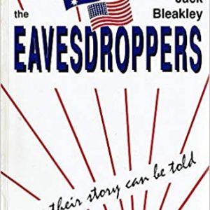 Eavesdroppers, The