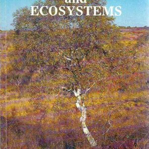 Ecology and Ecosystems