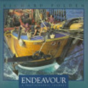 Books on TRAVEL / EXPLORATION