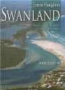 Ernest Hodgkin's Swanland: Estuaries and Coastal Lagoons of South-Western Australia