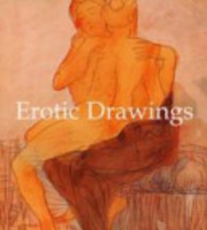 Erotic Drawings