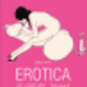 EROTICA 20th CENTURY VOLUME II