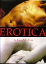EROTICA: The Fine Art of Sex