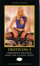 EROTICON 2