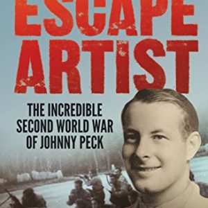 Books on AUSTRALIANA: MILITARY HISTORY (incl ANZAC)