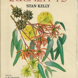 EUCALYPTS (1974)