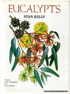 EUCALYPTS: Volume I and Volume II