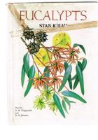 EUCALYPTS Volume I