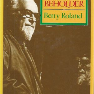 Eye of the Beholder, The