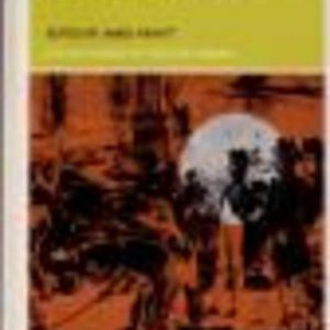 Eye-Witnesses to Nelson’s Battles (Eye Witnesses to History Series)
