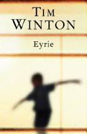 EYRIE (Signed by Tim Winton)