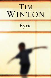 Eyrie (Signed copy)