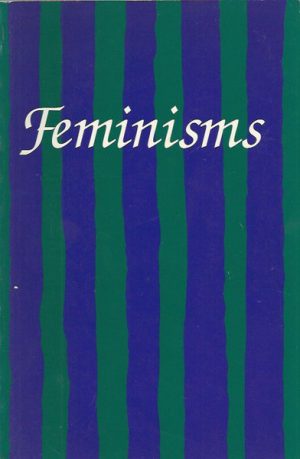 Feminisms: An Exhibition by Twenty-seven Women Artists