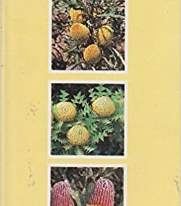 Field Guide to Banksias, A