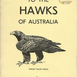 Books on FAUNA and FLORA General