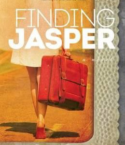 Finding Jasper