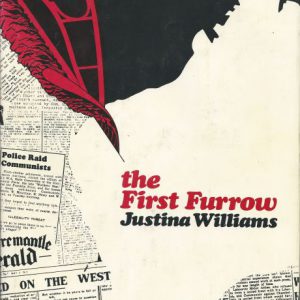 First Furrow, The