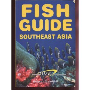 Fish Guide Southeast Asia