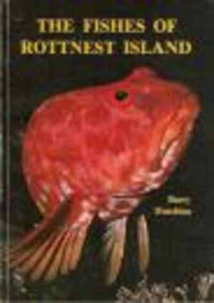 FISHES OF ROTTNEST ISLAND, THE