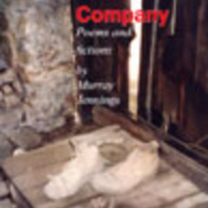 FLASH COMPANY. Poems and fictions