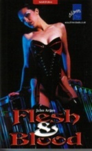 FLESH & BLOOD
