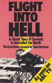 Flight Into Hell