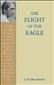 FLIGHT OF THE EAGLE, THE