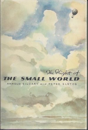 Flight of the Small World, The
