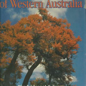 Flowers & Plants of Western Australia