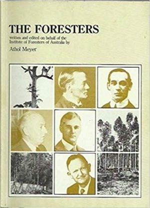 Foresters, The