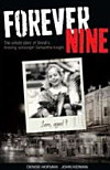 Forever Nine: The Untold Story of Bondi's Missing Schoolgirl
