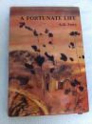 FORTUNATE LIFE, A