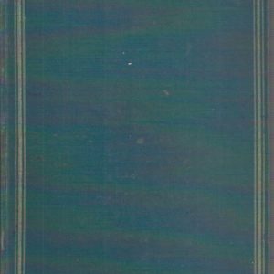 Foundations of the Nineteenth Century, The (Volumes 1 and 2 Complete)