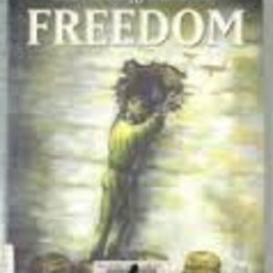 FOUR PACKS TO FREEDOM