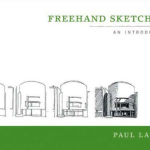 Freehand Sketching: An Introduction