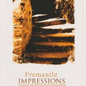 Fremantle Impressions